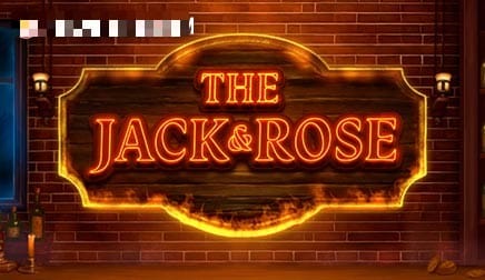 The Jack & Rose