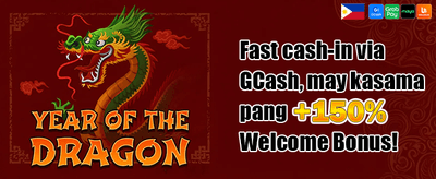 Daily Slot Spin Fever promotion