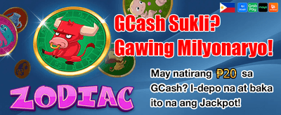 Best Online Casino in PH