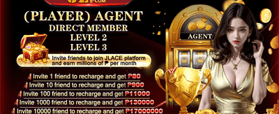 VIP Weekly Rebate Reward promotion